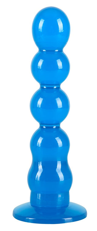 https://www.orion.de/assets/product-images/vhesoft/product-zoom-image/05227400000_nor_b.jpg