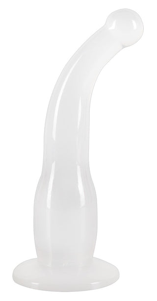 https://www.orion.de/assets/product-images/vhesoft/product-zoom-image/05227400000_nor_c.jpg