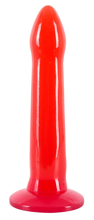 https://www.orion.de/assets/product-images/vhesoft/product-zoom-image/05227400000_nor_d.jpg