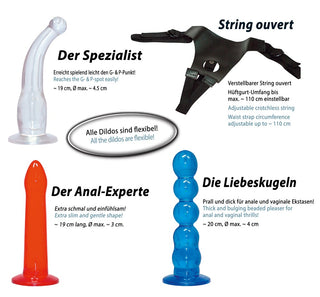 https://www.orion.de/assets/product-images/vhesoft/product-zoom-image/05227400000_nor_f.jpg