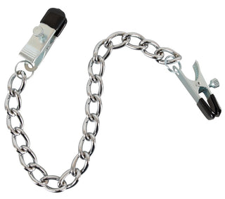 https://www.orion.de/assets/product-images/vhesoft/product-zoom-image/05228210000_nor_b.jpg