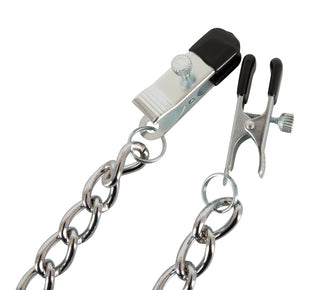 https://www.orion.de/assets/product-images/vhesoft/product-zoom-image/05228210000_nor_d.jpg