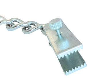 https://www.orion.de/assets/product-images/vhesoft/product-zoom-image/05228210000_nor_e.jpg