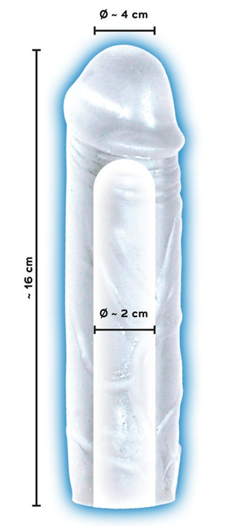 https://www.orion.de/assets/product-images/vhesoft/product-zoom-image/05230380000_nor_f.jpg
