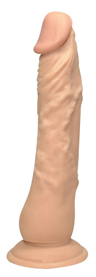 https://www.orion.de/assets/product-images/vhesoft/product-zoom-image/05231190000_nor_a.jpg
