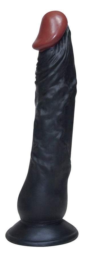 https://www.orion.de/assets/product-images/vhesoft/product-zoom-image/05231350000_nor_a.jpg