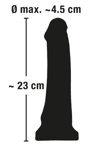 https://www.orion.de/assets/product-images/vhesoft/product-zoom-image/05231350000_nor_d.jpg
