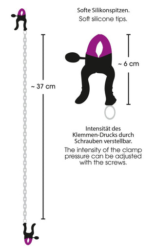 https://www.orion.de/assets/product-images/vhesoft/product-zoom-image/05231430000_nor_d.jpg