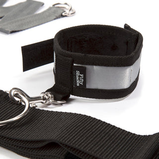 https://www.orion.de/assets/product-images/vhesoft/product-zoom-image/05231860000_det.jpg