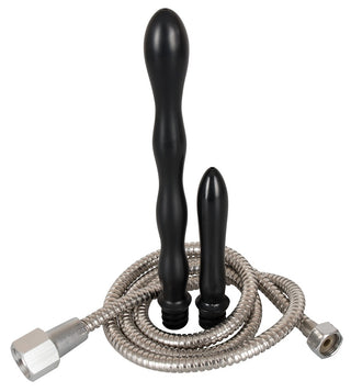 https://www.orion.de/assets/product-images/vhesoft/product-zoom-image/05233480000_nor_a.jpg
