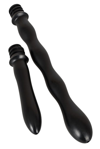 https://www.orion.de/assets/product-images/vhesoft/product-zoom-image/05233480000_nor_c.jpg