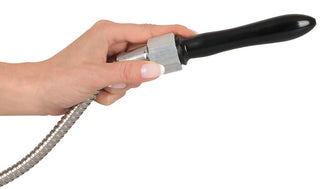 https://www.orion.de/assets/product-images/vhesoft/product-zoom-image/05233480000_nor_f.jpg