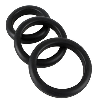 https://www.orion.de/assets/product-images/vhesoft/product-zoom-image/05234450000_nor_a.jpg