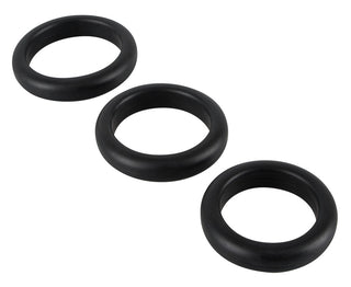 https://www.orion.de/assets/product-images/vhesoft/product-zoom-image/05234450000_nor_b.jpg