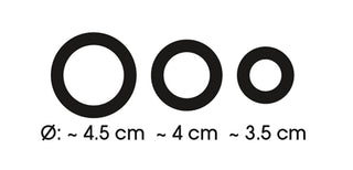 https://www.orion.de/assets/product-images/vhesoft/product-zoom-image/05234450000_nor_e.jpg