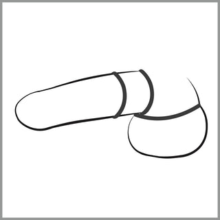 https://www.orion.de/assets/product-images/vhesoft/product-zoom-image/05234450000_nor_f.jpg