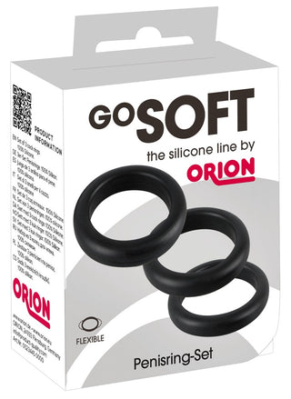 https://www.orion.de/assets/product-images/vhesoft/product-zoom-image/05234450000_verp.jpg