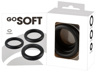 https://www.orion.de/assets/product-images/vhesoft/product-zoom-image/05234450000_verp_b.jpg