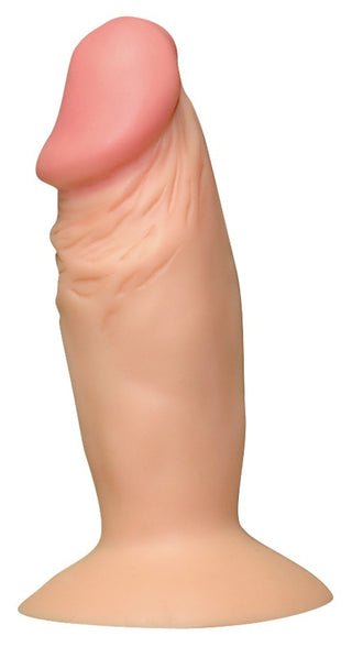 https://www.orion.de/assets/product-images/vhesoft/product-zoom-image/05234700000_nor_a.jpg