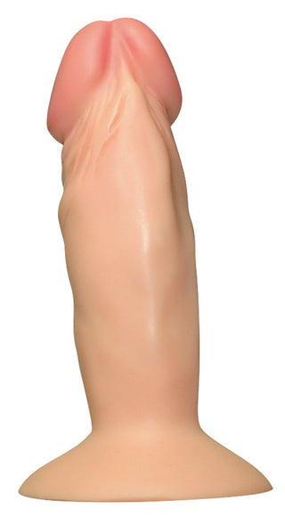 https://www.orion.de/assets/product-images/vhesoft/product-zoom-image/05234700000_nor_b.jpg