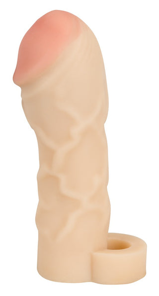 https://www.orion.de/assets/product-images/vhesoft/product-zoom-image/05240000000_nor_a.jpg