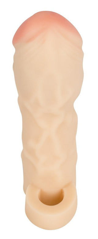 https://www.orion.de/assets/product-images/vhesoft/product-zoom-image/05240000000_nor_b.jpg