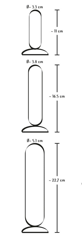 https://www.orion.de/assets/product-images/vhesoft/product-zoom-image/05241150000_nor_h.jpg