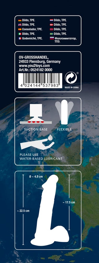https://www.orion.de/assets/product-images/vhesoft/product-zoom-image/05241820000_nor_f.jpg