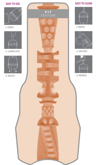 https://www.orion.de/assets/product-images/vhesoft/product-zoom-image/05242980000_nor_c.jpg