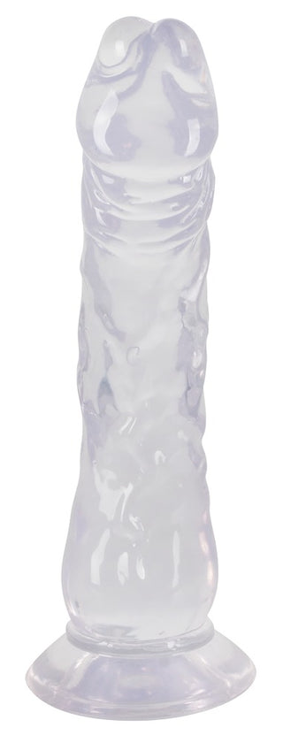 https://www.orion.de/assets/product-images/vhesoft/product-zoom-image/05246030000_nor_c.jpg