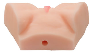 https://www.orion.de/assets/product-images/vhesoft/product-zoom-image/05246380000_nor_a.jpg