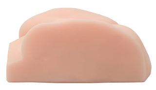 https://www.orion.de/assets/product-images/vhesoft/product-zoom-image/05246380000_nor_c.jpg