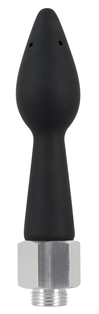 https://www.orion.de/assets/product-images/vhesoft/product-zoom-image/05248670000_nor_a.jpg