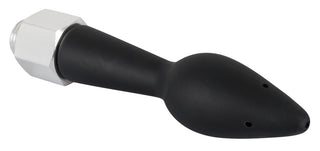 https://www.orion.de/assets/product-images/vhesoft/product-zoom-image/05248670000_nor_b.jpg