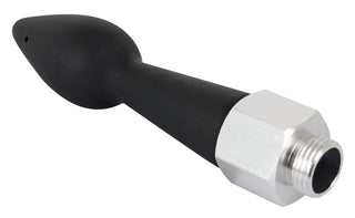 https://www.orion.de/assets/product-images/vhesoft/product-zoom-image/05248670000_nor_c.jpg