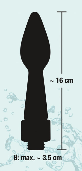 https://www.orion.de/assets/product-images/vhesoft/product-zoom-image/05248670000_nor_f.jpg