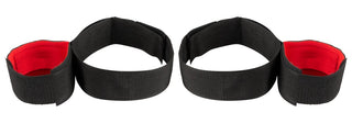 https://www.orion.de/assets/product-images/vhesoft/product-zoom-image/05252190000_nor_b.jpg