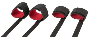 https://www.orion.de/assets/product-images/vhesoft/product-zoom-image/05252780000_nor_d.jpg