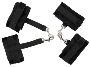 https://www.orion.de/assets/product-images/vhesoft/product-zoom-image/05254800000_nor_d.jpg