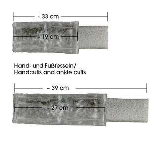 https://www.orion.de/assets/product-images/vhesoft/product-zoom-image/05254800000_nor_h.jpg