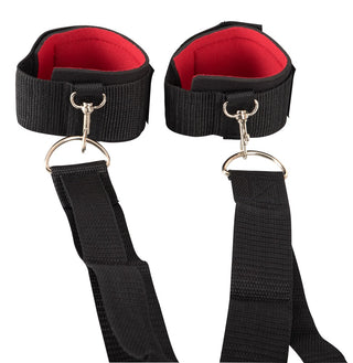 https://www.orion.de/assets/product-images/vhesoft/product-zoom-image/05254990000_det.jpg