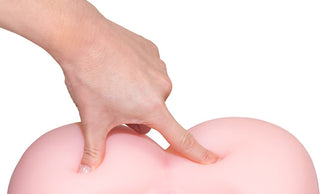 https://www.orion.de/assets/product-images/vhesoft/product-zoom-image/05255290000_nor_c.jpg