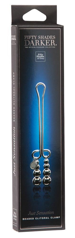https://www.orion.de/assets/product-images/vhesoft/product-zoom-image/05256420000_verp.jpg