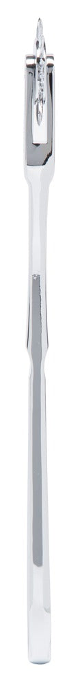 https://www.orion.de/assets/product-images/vhesoft/product-zoom-image/05256500000_nor_b.jpg