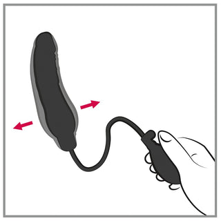 https://www.orion.de/assets/product-images/vhesoft/product-zoom-image/05257400000_nor_c.jpg