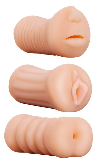 https://www.orion.de/assets/product-images/vhesoft/product-zoom-image/05260530000_nor_a.jpg