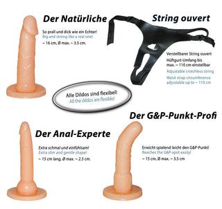 https://www.orion.de/assets/product-images/vhesoft/product-zoom-image/05261000000_nor_f.jpg