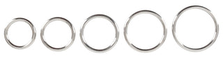 https://www.orion.de/assets/product-images/vhesoft/product-zoom-image/05261770000_nor_a.jpg