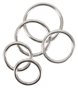 https://www.orion.de/assets/product-images/vhesoft/product-zoom-image/05261770000_nor_b.jpg