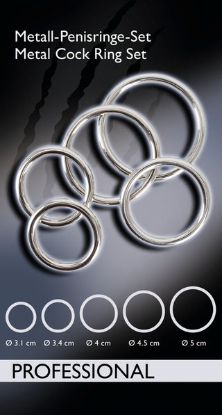 https://www.orion.de/assets/product-images/vhesoft/product-zoom-image/05261770000_verp.jpg